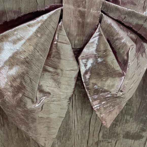 LOVESHACKFANCY Gabriella Dress Size XS - Picture 9 of 15